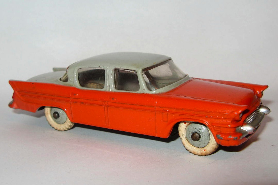 180 PACKARD CLIPPER.jpg
